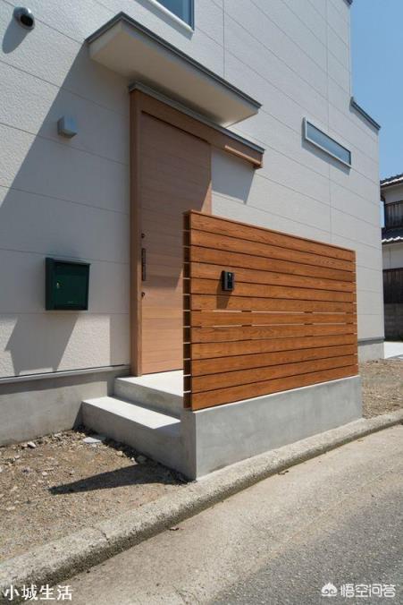 日本有钱人都住怎样的房子来彰显尊贵地位呢？