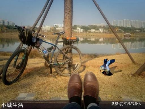 自行车每天骑行30公里对身体有损伤吗？