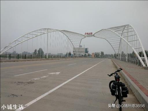 自行车每天骑行30公里对身体有损伤吗？