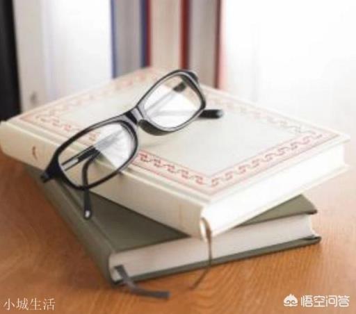 贾宝玉在林黛玉屋里梳洗了一次，袭人为何会生气？