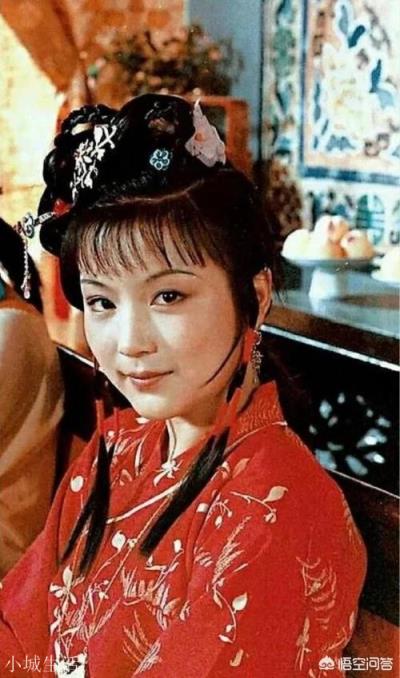 贾宝玉在林黛玉屋里梳洗了一次，袭人为何会生气？