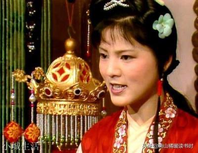 贾宝玉在林黛玉屋里梳洗了一次，袭人为何会生气？