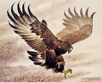 封神里羽翼仙是孙悟空结拜兄弟吗？