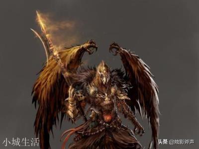 封神里羽翼仙是孙悟空结拜兄弟吗？