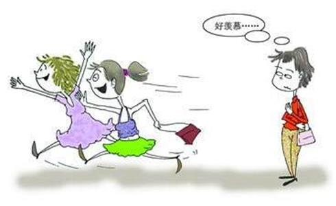 去腋臭产品哪种效果好?击溃腋臭有它就够了