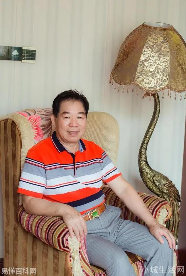 桑梓是什么意思(桑梓的网络用语是什么梗)