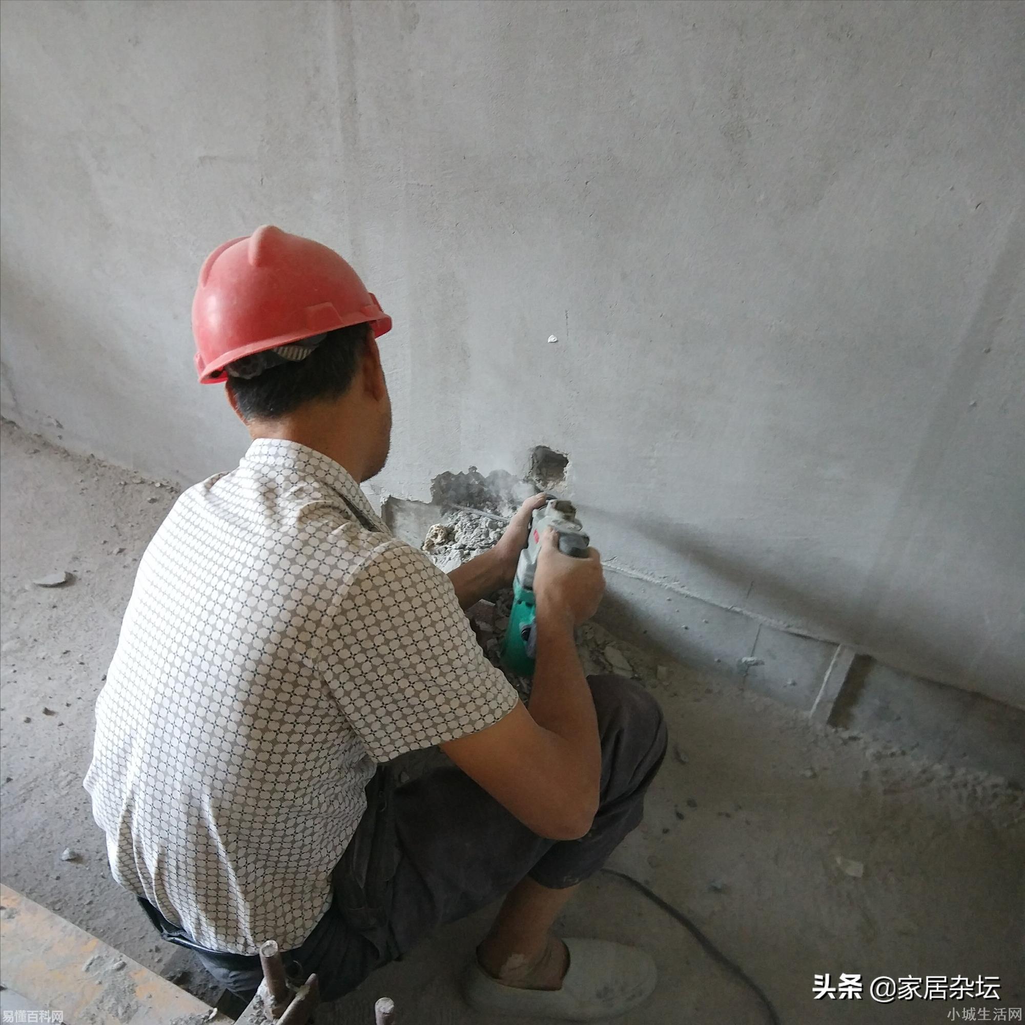 ?槽钢层是什么意思(槽钢层的网络用语是什么梗)