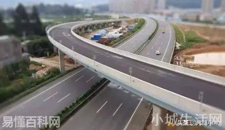 匝道是什么意思(匝道的网络用语是什么梗)