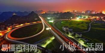 匝道是什么意思(匝道的网络用语是什么梗)