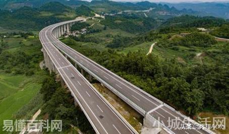 匝道是什么意思(匝道的网络用语是什么梗)