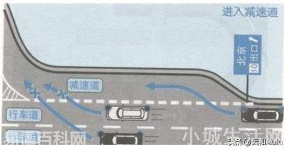 匝道是什么意思(匝道的网络用语是什么梗)