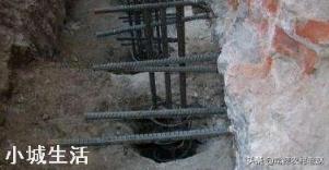 墙体裂缝，墙砖开裂怎么处理？