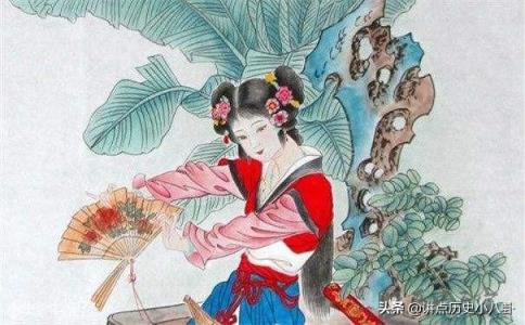 邢岫烟在大观园中生活艰辛，薛家为什么一定要等到薛宝琴出嫁才能娶邢岫烟？
