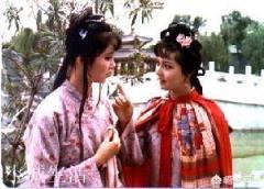 邢岫烟在大观园中生活艰辛，薛家为什么一定要等到薛宝琴出嫁才能娶邢岫烟？