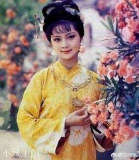 《红楼梦》中宝钗与黛玉和解的背后，有什么细思极恐之处？