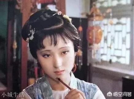 《红楼梦》中为什么贾府的人都不让宝玉和黛玉成亲？