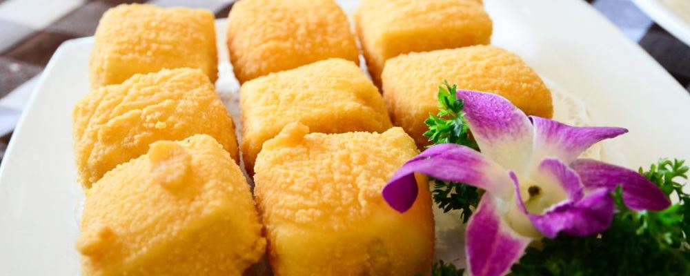 【黑蒜炖汤怎么做】黑蒜炖汤最补 盘点黑蒜炖汤做法大全