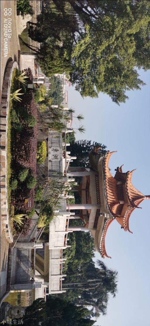 想换个手机,换什么好呢?