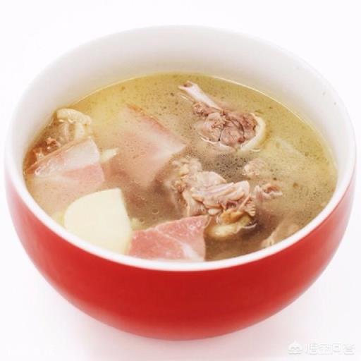鸭的哪种做法最好吃？
