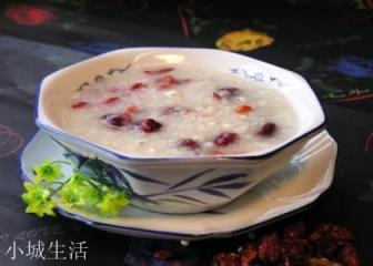秋季吃什么早餐筒单又营养？