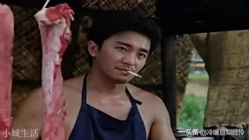 什么小本生意来钱快？