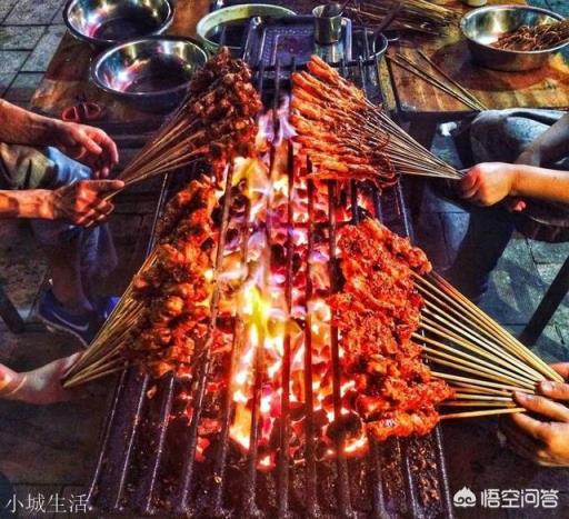 什么小本生意来钱快？