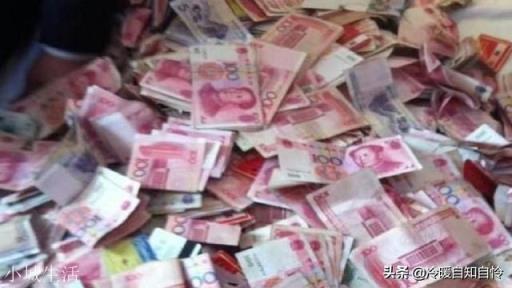 什么小本生意来钱快？