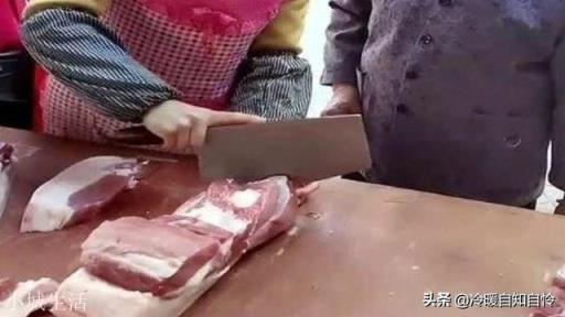 什么小本生意来钱快？