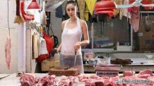 什么小本生意来钱快？
