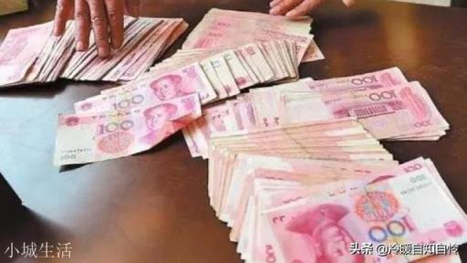 什么小本生意来钱快？