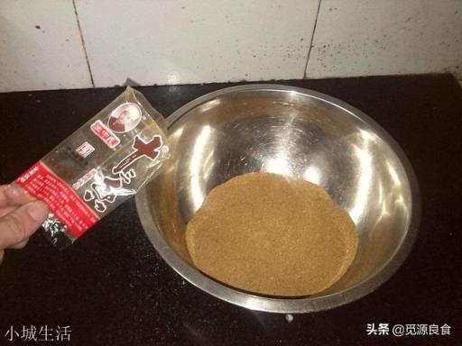 现在的十三香到底有没有用?你觉得十三香还香吗?