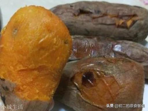 我是吃货一枚有没有好吃的食谱大家分享一下？