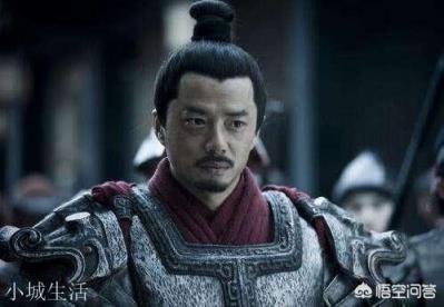 张良到底有多聪明?是什么智慧让家族辉煌了2000多年?