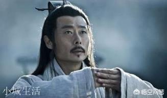 张良到底有多聪明?是什么智慧让家族辉煌了2000多年?
