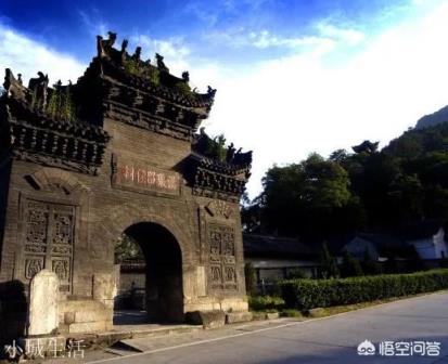 张良到底有多聪明?是什么智慧让家族辉煌了2000多年?