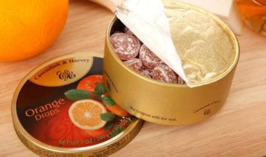 疫情期间还能买进口食品吗？吃外国进口零食会感染新冠吗