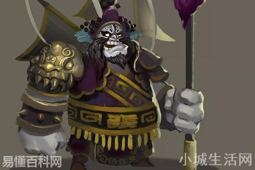 运筹帷幄是什么意思(运筹帷幄的网络用语是什么梗)