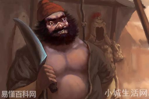 运筹帷幄是什么意思(运筹帷幄的网络用语是什么梗)