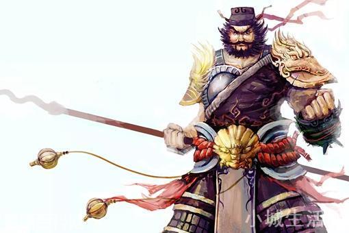 运筹帷幄是什么意思(运筹帷幄的网络用语是什么梗)