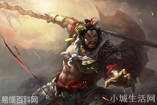 运筹帷幄是什么意思(运筹帷幄的网络用语是什么梗)