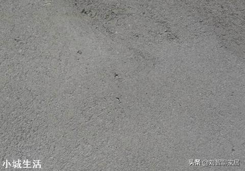 装修中，用瓷砖胶会不会掉砖？