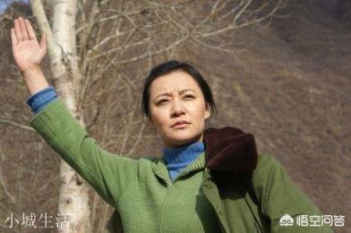 军大衣发明100多年，曾在中国风靡一时，为啥07年被我军淘汰？