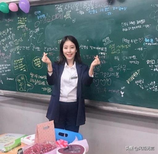 网上传的三不娶：教师，护士，银行女。为什么有这三个不娶的说法？