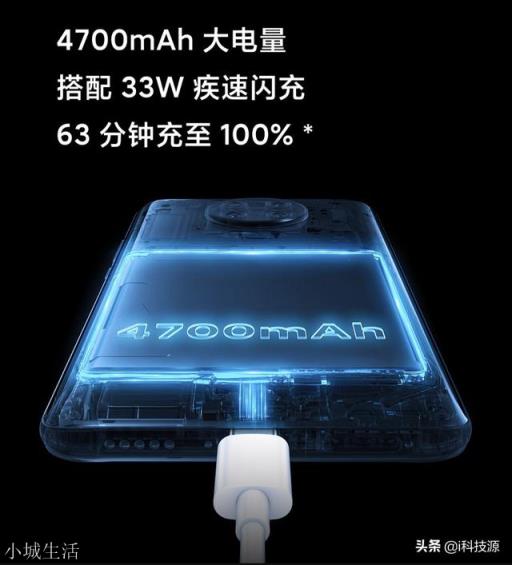 3500元左右，有哪些高性价比手机推荐？