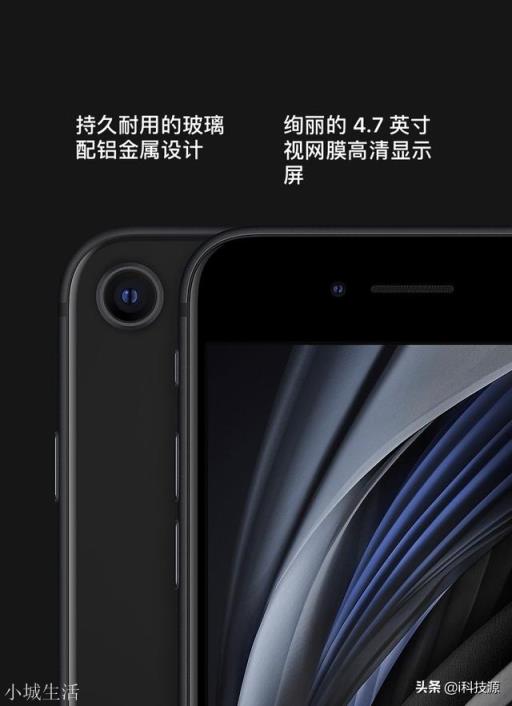3500元左右，有哪些高性价比手机推荐？