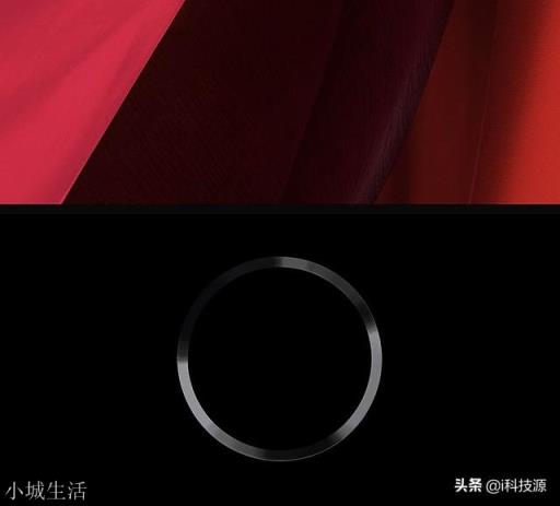 3500元左右，有哪些高性价比手机推荐？