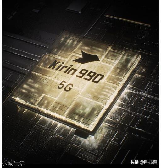 3500元左右，有哪些高性价比手机推荐？