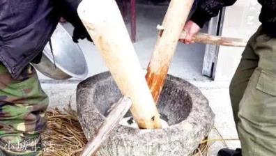你經歷過或者聽老人講過生產隊的故事嗎？