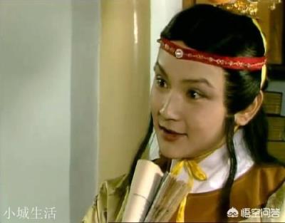 秦钟将死,贾母为何如此冷漠?以前的疼爱都是假的吗?