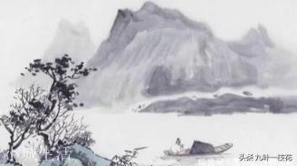 一首《虞美人》写尽蒋捷一生,一句悲欢离合总无情,无比沉痛,你怎样看?
